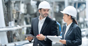 New Tax Law Creates An Additional Accelerated Depreciation Opportunity For Eligible Manufacturers