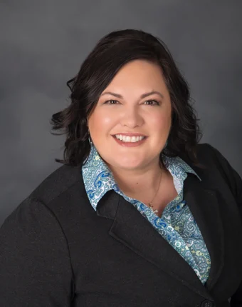 Amanda S. Angle, CPA - Watkins Uiberall, PLLC.