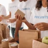 Community Service Image Community Service Image