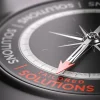 Customized Solution Image Customized Solution Image