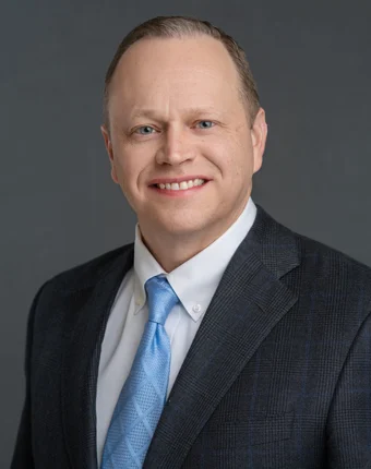 Daniel J. Moore, CPA (5)