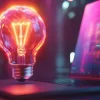 Innovation Image Innovation Image