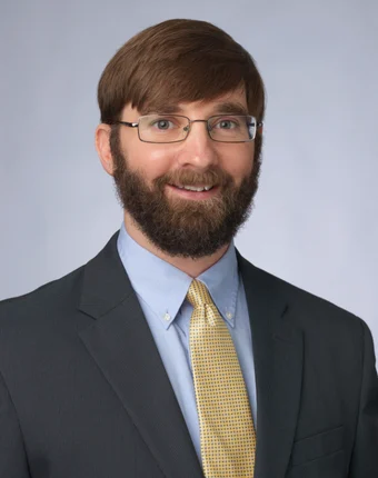 Jason D. Whaley, CPA - Watkins Uiberall, PLLC.