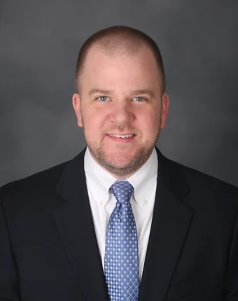 Randy D. Gammill, CPA