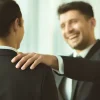 Relationships Image Relationships Image