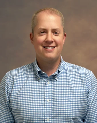 Wade R. Stonebrook, CPA - Watkins Uiberall, PLLC.