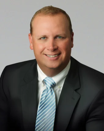 William H. Watkins, III (Trey), CPA